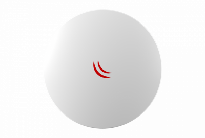 Mikrotik DynaDish 6